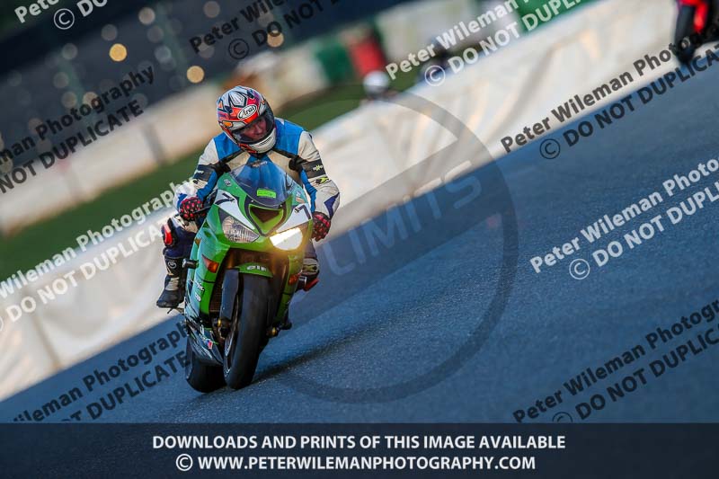 PJM Wedding Photography;enduro digital images;event digital images;eventdigitalimages;mallory park;mallory park photographs;mallory park trackday;mallory park trackday photographs;no limits trackdays;peter wileman photography;racing digital images;trackday digital images;trackday photos